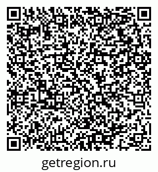 79064923524
