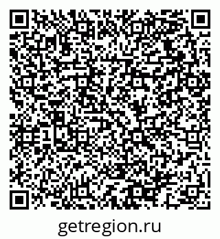 79064923525