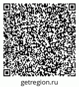 79064923526