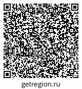 79064923527