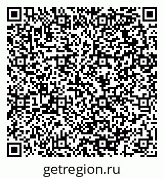 79064923528