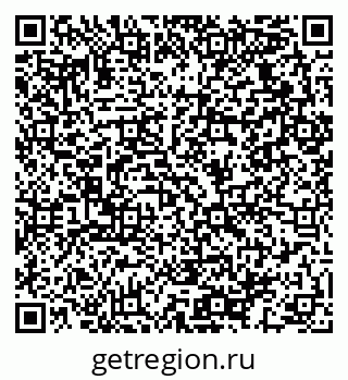 79064923529