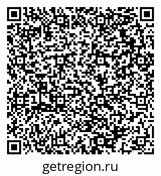 79064923530
