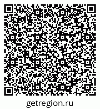79064923532