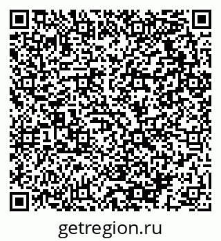 79064923533