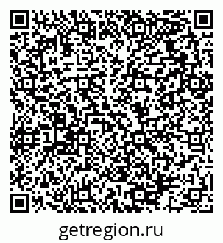 79064923535