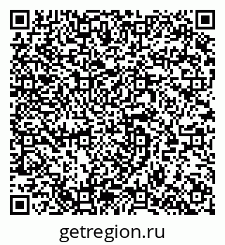 79064923536