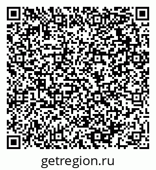 79064923538