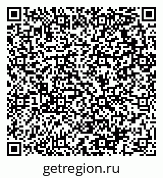 79064923539