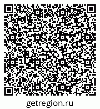 79064923540