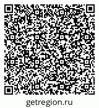 79064923541