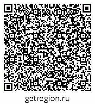 79064923542