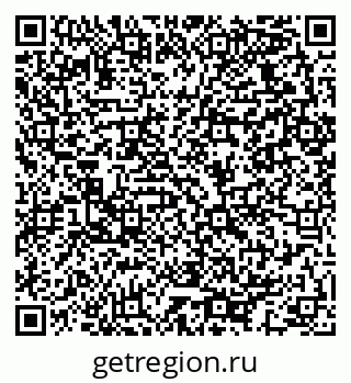 79064923544