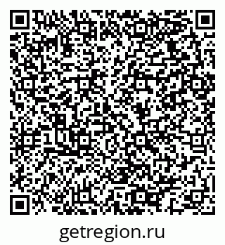 79064923545