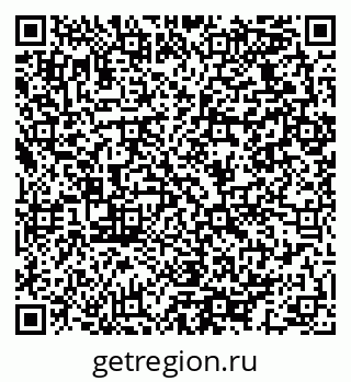 79064923546