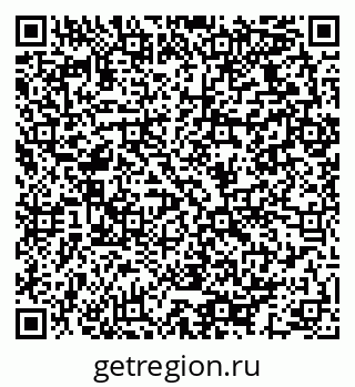 79064923547