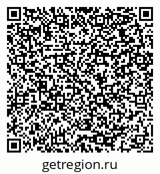 79064923548