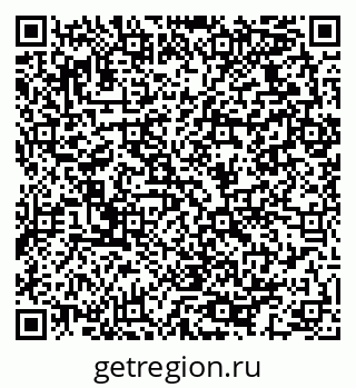79064923549