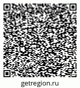 79064923550