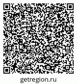 79064923551