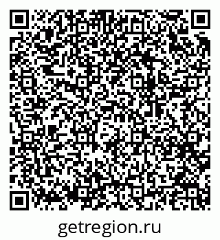 79064923552