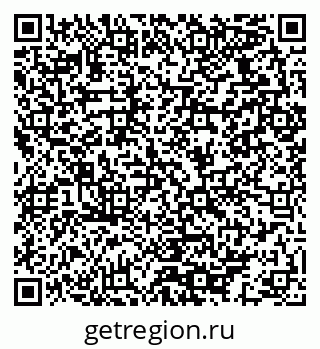 79064923553