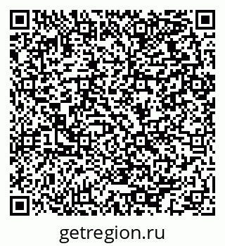79064923554