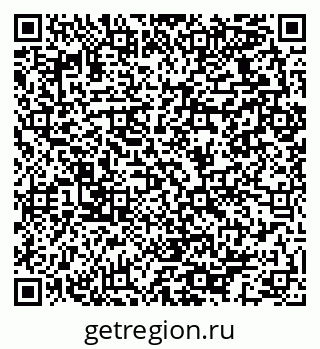 79064923555