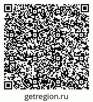 79064923556