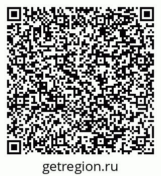 79064923557