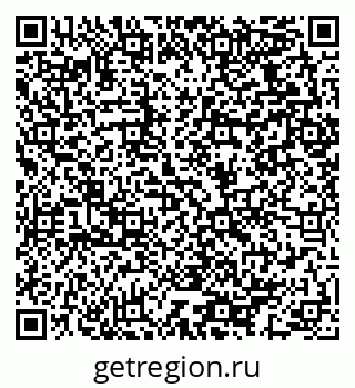 79064923558