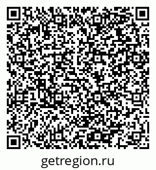 79064923559