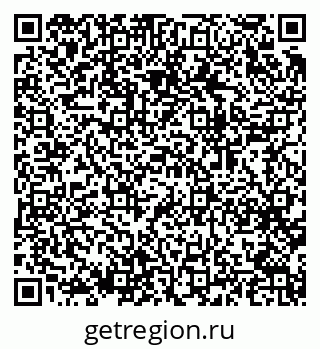 79064923560