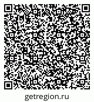 79064923562