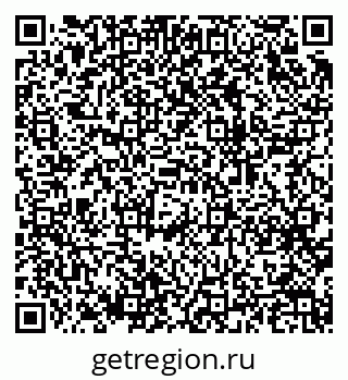 79064923563