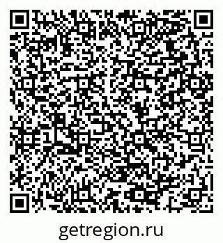 79064923564