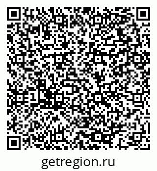 79064923565