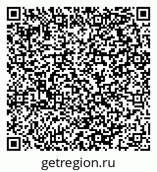 79064923566