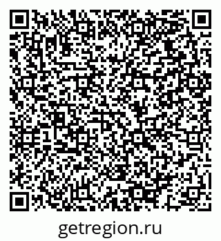 79064923567