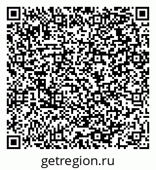 79064923568