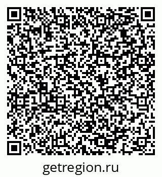 79064923569