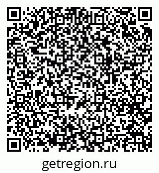 79064923571