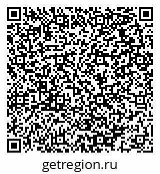 79064923572