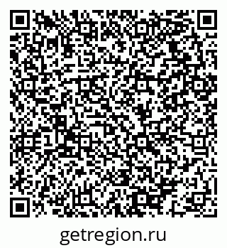 79064923573