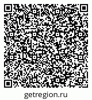 79064923575