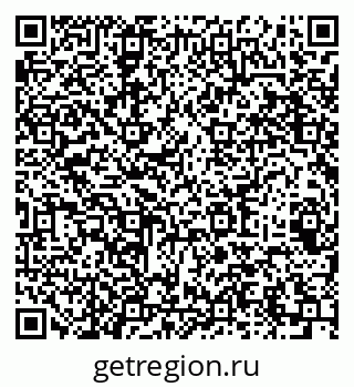 79064923576