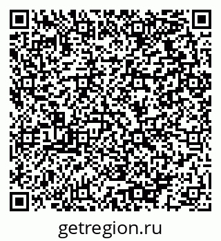 79064923577