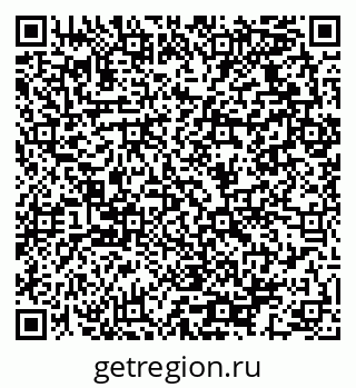 79064923579