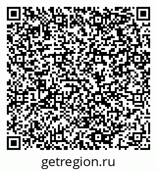 79064923580