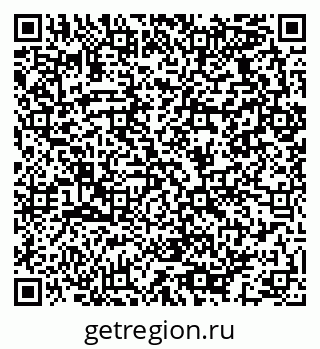 79064923581